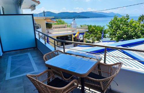 suite apartment Αdonis - Foto 41