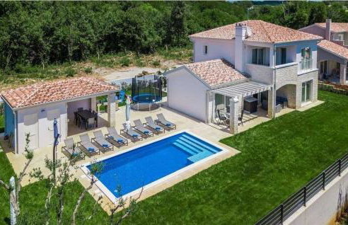 Villa Nikolas by aneo travel - Foto 1