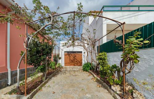 Tranquility By Sintra - Foto 22