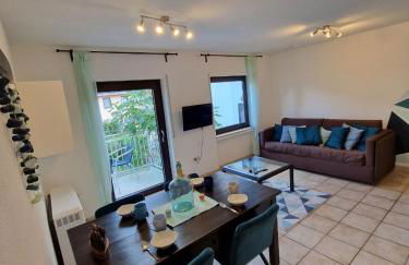 Weingut im Moselkrampen - Foto 77