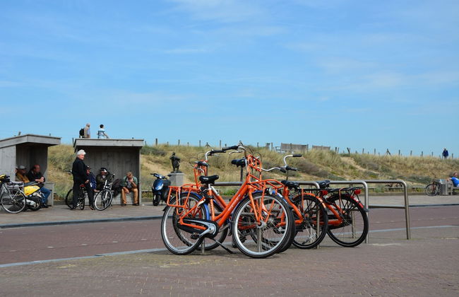 Lovely Family House on Edge of Park near Lake & Sea - Foto 37