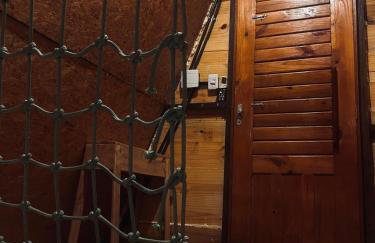 Casa da Cabana Guajiru - Foto 21