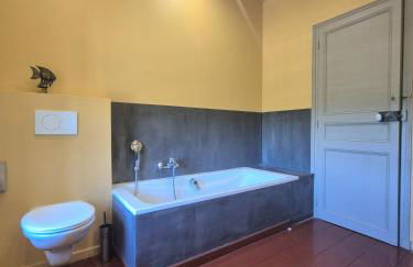 Le Mas de Lucas - Foto 17