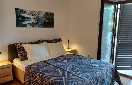 Apartments Nina, Pinta & Santa Maria - Foto 65