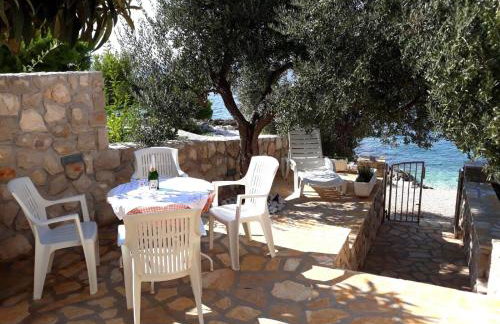 Apartmani Bojčić - Foto 32