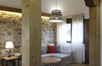 La Huertona de Caviedes - GRUPO VALDHAYA HOMES - Photo 44