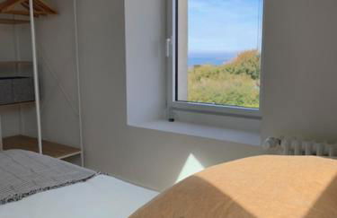 Large home with sea view - Foto 25