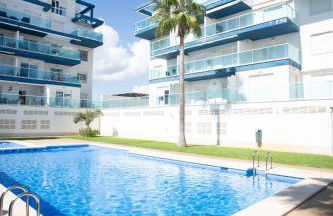 AT Zalamera Beach - Photo 14