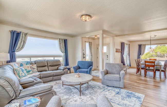 Anchor Court - Photo 23