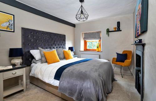 Finest Retreats - Ivy Cottage - Foto 33