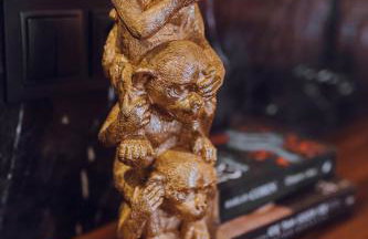 Apartamenty Zamkowe Centrum - Foto 31