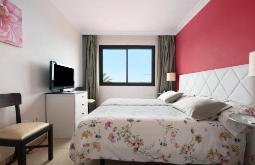 Trevina 31-2 - Foto 1