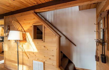 Bears Lair by Avantstay 3mins From Bear Mountain Ski Resort! - Foto 32