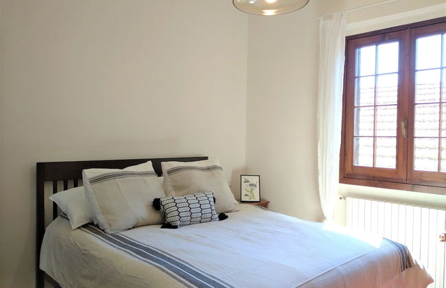 Casa Serena - Foto 3