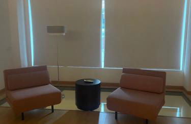 Soho Moraleja II duplex - Foto 35