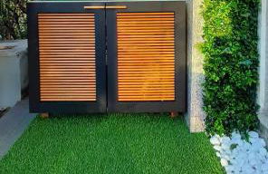 L’angolo d’aMare - Foto 42