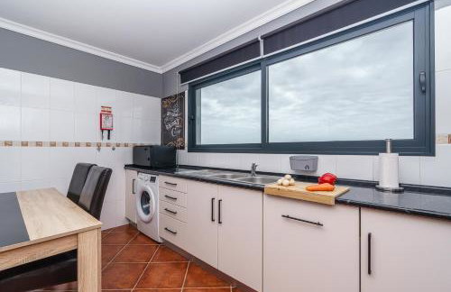 Villa Werner by Madeira Dream Stays - Foto 6