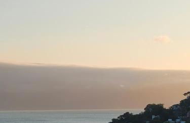 Estúdio com vista do mar - Lemon Residence - Photo 15