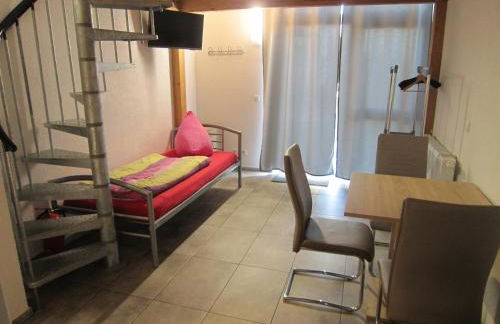 SoNi Apartment - Foto 64