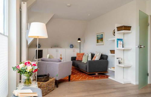 Ferienwohnung Seefeder - Foto 13