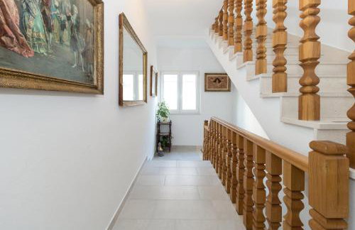 Villa Voinić - Foto 128
