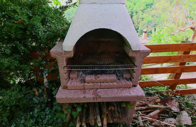 Belvilla by OYO Casa Rame - Foto 25