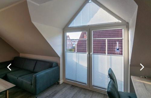 Lütten Uttied I - Foto 6