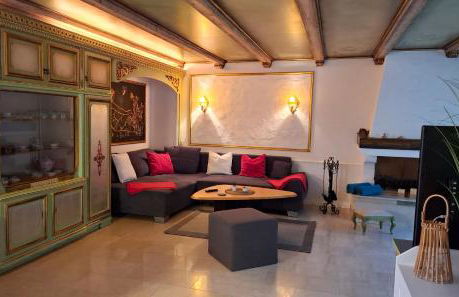 Ferienwohnung Furtwängler - Foto 12