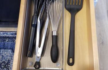 Spacious Condo Downtown Traverse City - Foto 16