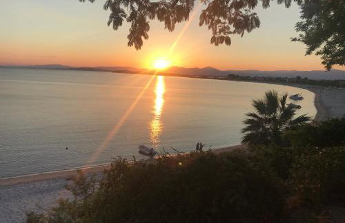 Вила Маламос - Photo 24