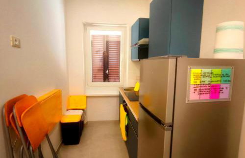 Modern and quiet apartment - Foto 9