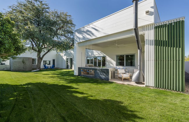 Worth the Wait Ranch - Foto 38