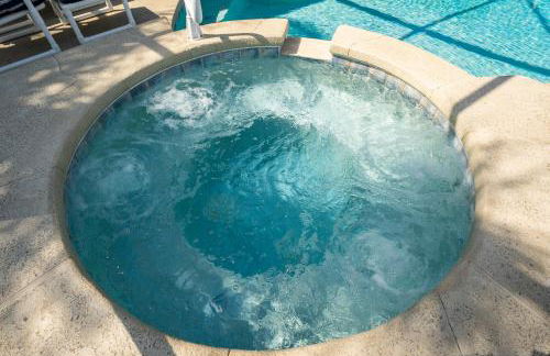 516WP Windsor Dream G - Foto 1