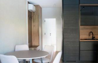 Royal Rest Apartments Karlovac-Luxury, Central Location & Free Parking - Foto 62