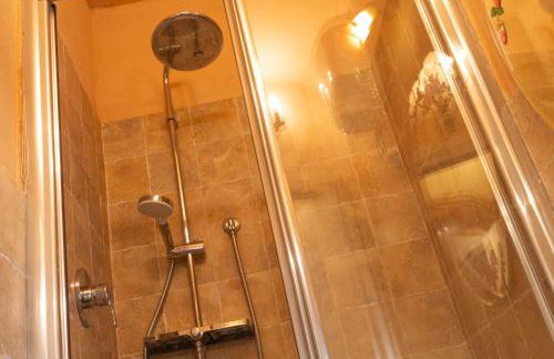 Il Pigionale - Foto 36