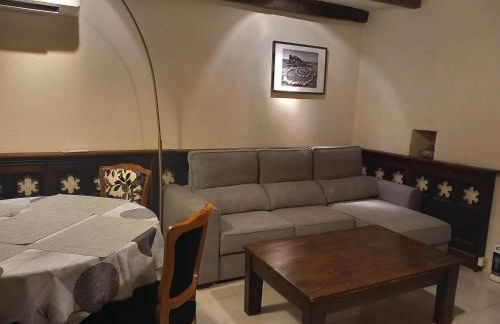 Le Logis de Quer'Breizh - Foto 9