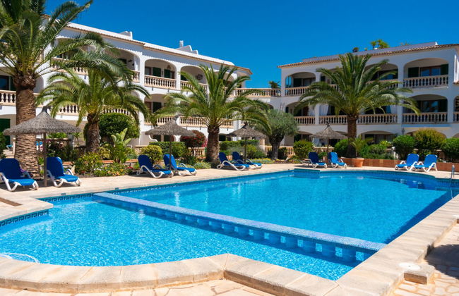 Bella Vista - Foto 24