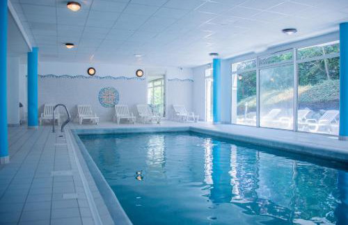 Residence Le Royal Golf & Horse - Foto 40