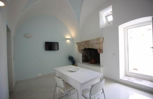 Salentuosi - Salento Mille e una Notte - Foto 25