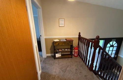 Lesmar Highland Retreat - Foto 16