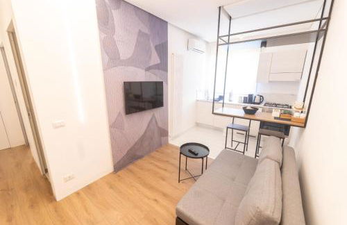Dalmazia Boutique Apartment - Foto 29