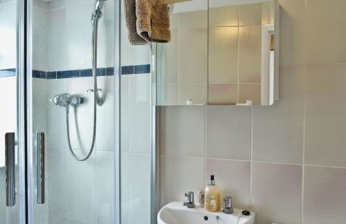 Garden Cottage - Foto 9