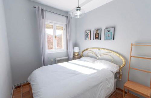 Casa Rural La Rosaleda de Pajares - Foto 17