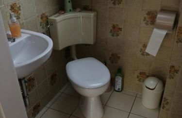 Ferienwohnung Achim - Foto 12