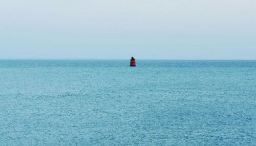 Maison de vacances 3 chambres à 400 m de la plage Kairon - Saint Pair sur mer - Foto 5