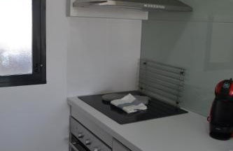 Residencial Sabrina - Foto 24