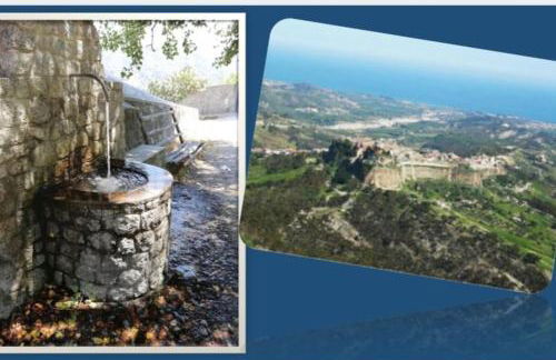 Panoramico, in villa, grande, con ampie terrazze - Foto 37