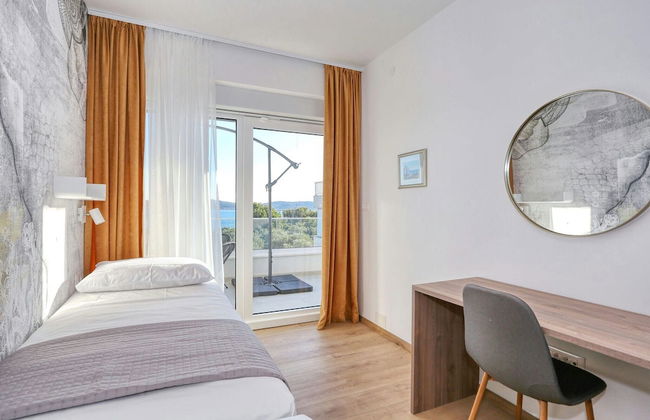 Villa Capan - Foto 11