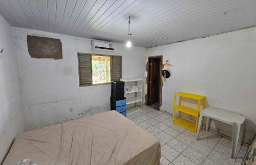 Casa do Sítio Amazônia - COP30 - Photo 12