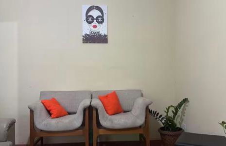 Rancho do Mar - Foto 35